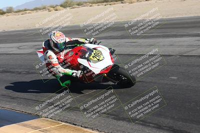 media/Dec-01-2025-Moto Forza (Mon) [[2daa91e15f]]/1-Advanced Group/Session 4 (Turn 10 Inside)/